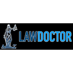 Arizona Law Doctor - Scottdale, AZ, USA