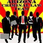 Arizona Criminal Law Team - Phoenix, AZ, USA