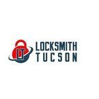 Locksmith Tucson - Tucson, AZ, USA