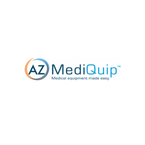 AZ MediQuip - Goodyear - Goodyear, AZ, USA