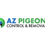 AZ Pigeon Control & Removal - Mesa, AZ, USA