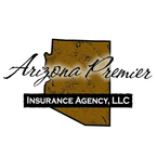 Arizona Premier Insurance Agency - Gilbert, AZ, USA