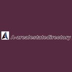 A-zrealestate Directory - Streetsboro, OH, USA