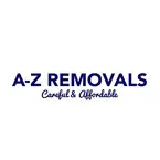 A-Z Removals - London, London E, United Kingdom