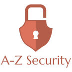 A-Z Security - Chester, Cheshire, United Kingdom