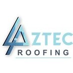 Aztec Roofing - High Wycombe, Buckinghamshire, United Kingdom