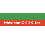 Aztlan Mexican Grill & Mexican Ice - Wyomissing, PA, USA