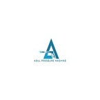 Azul Pressure Washing LLC. - Peoria, AZ, USA