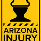 Arizona Injury Law Group, PLLC - Phoenix, AZ, USA