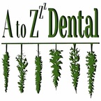 A to Zzz Dental - Snoqualmie, WA, USA