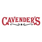 Cavender's Boot City - Temple, TX, USA