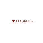 B12-shot - Surrey,BC, BC, Canada