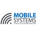 The Mobile Communications Specialists