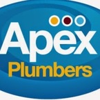 Apex Plumbers Ltd - Far North, Northland, New Zealand