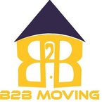 B2B Moving Company - Uniontown, OH, USA