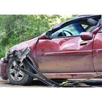 SR22 Drivers Insurance Solutions of Kansas City - Kansas City, MO, USA