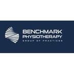 Benchmark Physio - Beverly Hills, NSW, Australia
