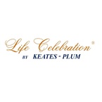 Keates-Plum Funeral Home - Brigantine, NJ, USA