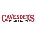 Cavender's PFI - Springfield, MO, USA