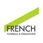 French Funerals & Cremations - Rio Rancho, NM, USA