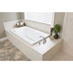 Five Star Bath Solutions of Cache Valley - North Logan, UT, USA