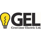 Grosvenor Electric Ltd - Chilliwack, BC, Canada