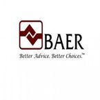 Baer Insurance Services - Middleton, WI, USA