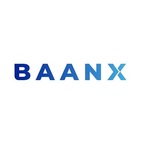 Baanx Group Ltd - London, London E, United Kingdom