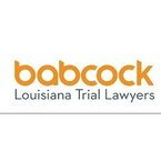 Babcock Trial Lawyers - Baton Rouge, LA, USA