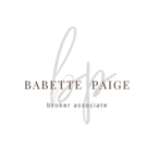Babette Paige - Sarasota, FL, USA