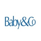 Baby & Co - Bristol, London E, United Kingdom