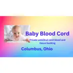 Baby Blood Cord - Columbus, OH, USA