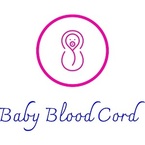 Baby Blood Cord - Philadelphia, PA, USA
