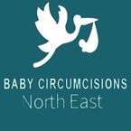 Baby Circumcisions North East - Gateshead, Tyne and Wear, United Kingdom