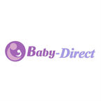 Baby Direct Richmond Store - Richmond, VIC, Australia
