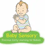 Baby Sensory Central Derbyshire - Dronfield, Derbyshire, United Kingdom