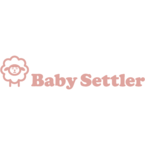 Baby Settler - Mt Pleasant, SC, USA