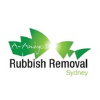 A-Amigos Rubbish Removal Sydney - Sydey, NSW, Australia