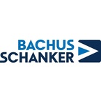 Bachus & Schanker, Personal Injury Lawyers | Aurora Office - Aurora, CO, USA