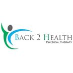 Back 2 Health - Sterling Heights, MI, USA