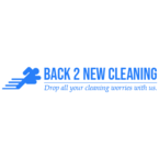 Back 2 New Carpet Cleaning Brisbane - Brisbane, QLD, Australia
