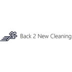 Back 2 New Cleaning - Brisbane, QLD, Australia