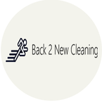 Back2new Carpet Cleaning Brisbane - Brisbane, QLD, Australia