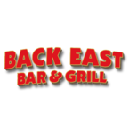 Back East Bar and Grill - Denver, CO, USA