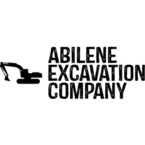 Abilene Excavation Company - Abilene, TX, USA
