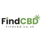 Find CBD UK Farnborough Mailbox - Farnborough, Hampshire, United Kingdom