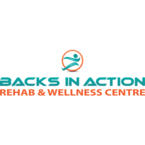 Backs in Action Rehab and Wellness Centre - Vancouver, BC, Canada