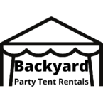 Backyard Party Tent Rentals - Baton Rouge, LA, USA