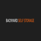 Backyard Self Storage - Monticello, MS, USA