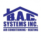 B.A.C. Systems Inc - Farmingdale, NY, USA